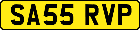 SA55RVP