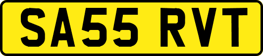 SA55RVT