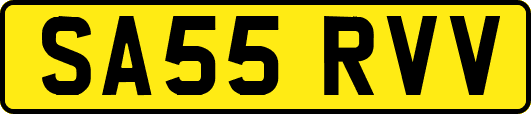 SA55RVV