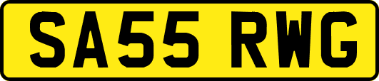 SA55RWG