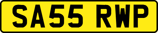 SA55RWP