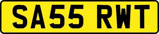SA55RWT