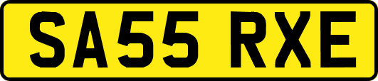 SA55RXE