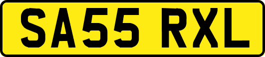 SA55RXL