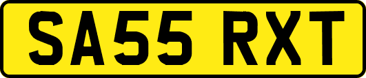 SA55RXT