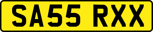 SA55RXX