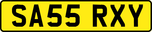 SA55RXY