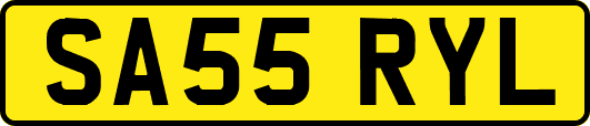 SA55RYL