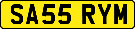SA55RYM
