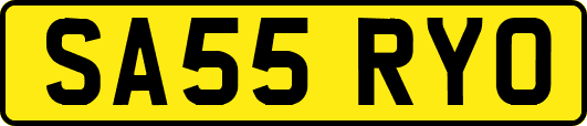 SA55RYO