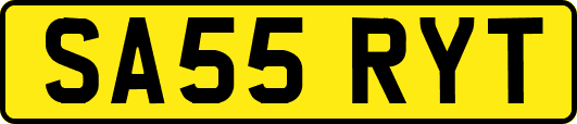 SA55RYT