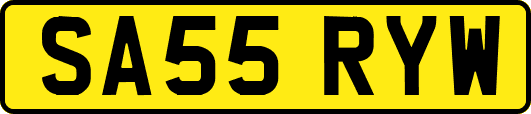 SA55RYW