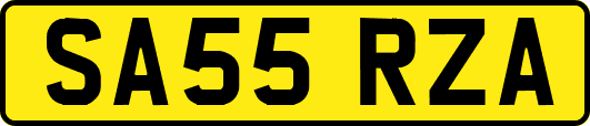 SA55RZA