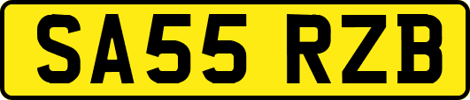 SA55RZB