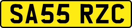 SA55RZC
