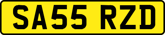 SA55RZD
