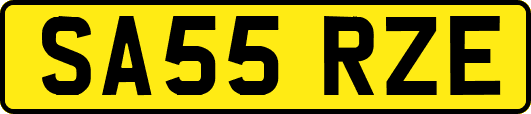SA55RZE