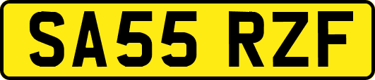 SA55RZF