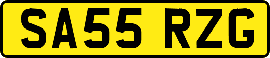 SA55RZG