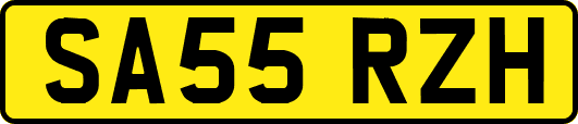 SA55RZH
