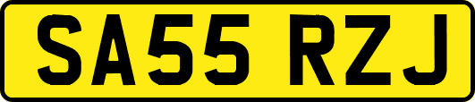 SA55RZJ