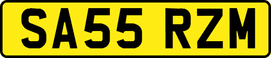 SA55RZM