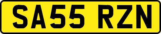 SA55RZN