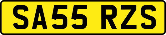 SA55RZS