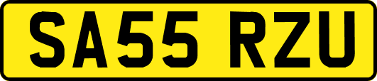 SA55RZU