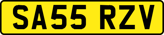 SA55RZV