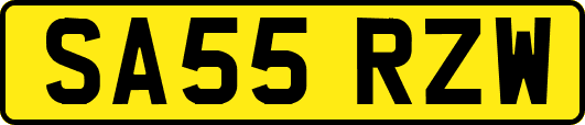 SA55RZW