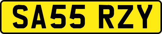 SA55RZY