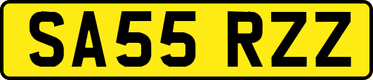 SA55RZZ