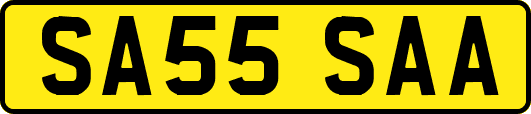 SA55SAA