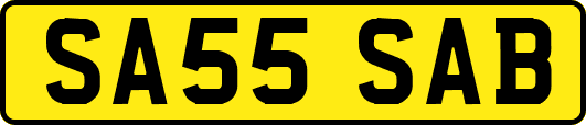 SA55SAB