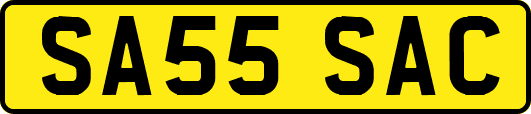 SA55SAC