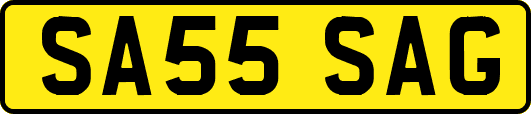 SA55SAG