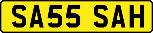 SA55SAH