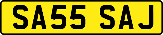 SA55SAJ