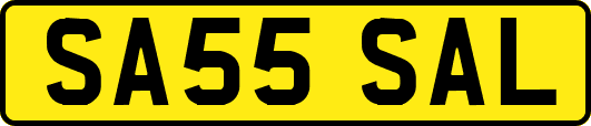 SA55SAL