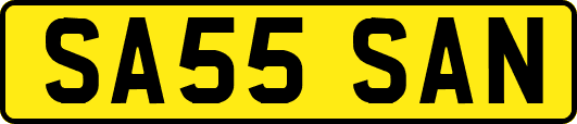 SA55SAN