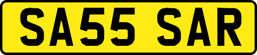SA55SAR
