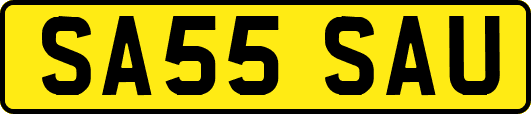 SA55SAU