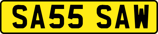 SA55SAW