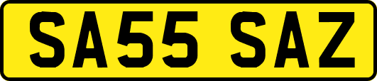 SA55SAZ