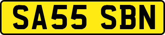 SA55SBN