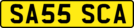 SA55SCA