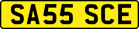 SA55SCE