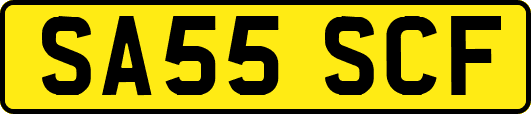 SA55SCF