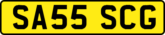 SA55SCG